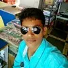 Santoshji Gour