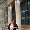 Shivangi Pathak