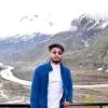 Nikhil Mishra