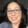 Mariluz Alicea