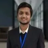 Mridul Raghuvanshi