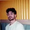 Karim Itani