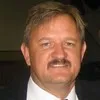 Mark Coetzee