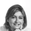 Sarah Coombs
