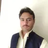 Muhammad Zubair Siddique Khokhar