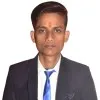 Prakash Kumar Mishra