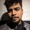 abhishek rein