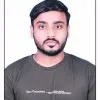 Pankaj Roy