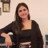 Ishita Gupta