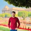 Mohd Aarish