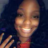 Nija Gallaspy
