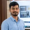 Prajjwalkumar Panzade