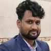 Niraj Raj