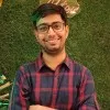 Harshal Jain