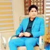 Muhammed Umer