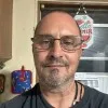 Johnathan Valentin