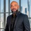 Pablo Corrales