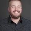 Jason Haslam