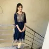 Patel Shefali
