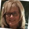 Carol Farish