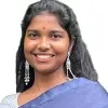 Renjitha Nair