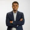 Lawrence Murithi