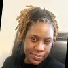 Kimberly Davis