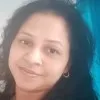 Monalisa Nayak