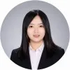 Ziyu Sun