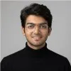 Siddharth Mandawaria