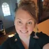 Shannon Kail