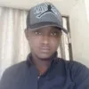 Abdulrafiu Momoh