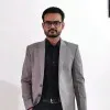 Harsh Choudhary
