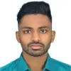 Jishnu Viswanath