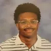 Quintin Clark