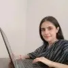 Bhavya Joshi