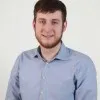Zak Hodgson
