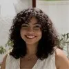 Lara Chavez
