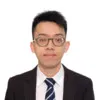 Alex Lam