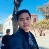 Gerard Anton de Vera BSN