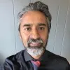 Aij Patel