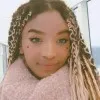 Chimone Krystel