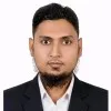 Toriqul Islam