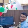 Sukdeb Midya