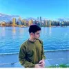 Uzair Qureshi