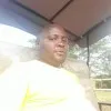 fred mutua