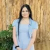 Anuva 
