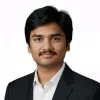 SRI HARSHA