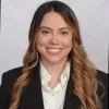 Deliana Rivas