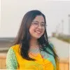 PURVA NARSING